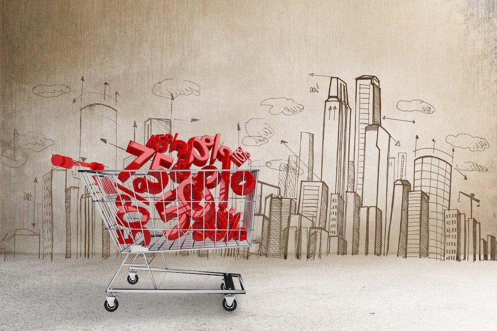 corso di specializzazione nella gestione dell’e-commerce