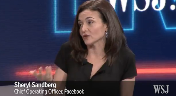 facebook-sandberg
