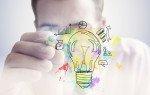 Best Practices per l’Innovazione: una call for ideas per startup e imprese
