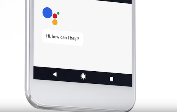google-assistant-pixel