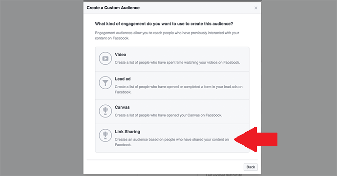 5-new-features-link-sharing