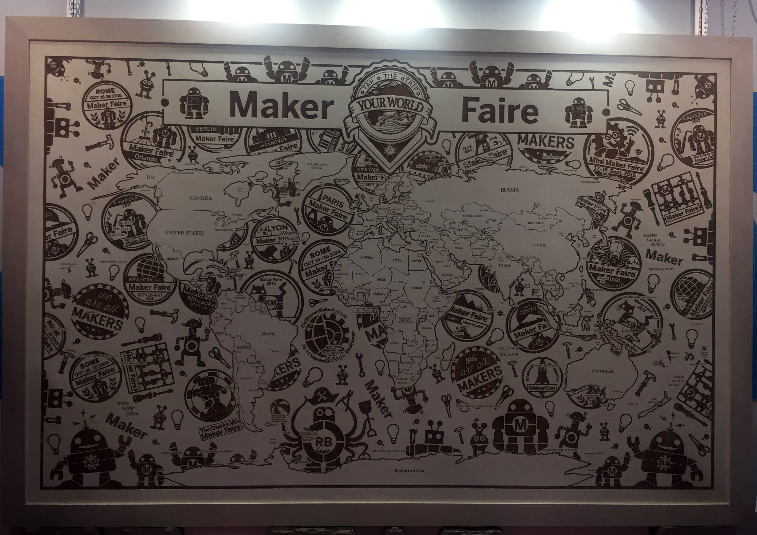 makerfaire_2