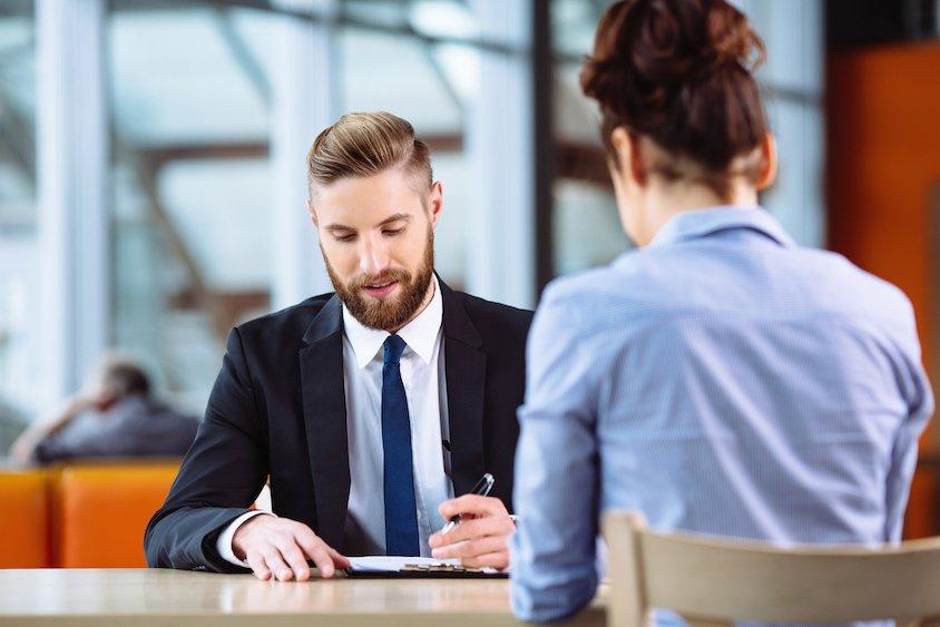 Credits: Adobe Stock #119971309