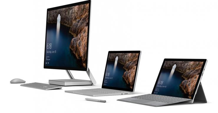 microsoft-studio-surface