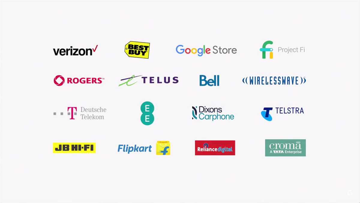 retailers-google-pixel