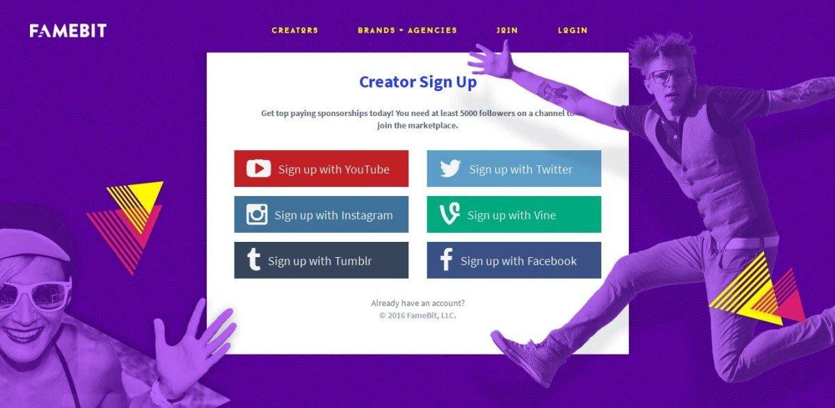 Week in social: ecco tutte le novità della settimana