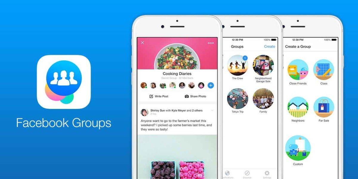 Week in social: ecco tutte le novità della settimana