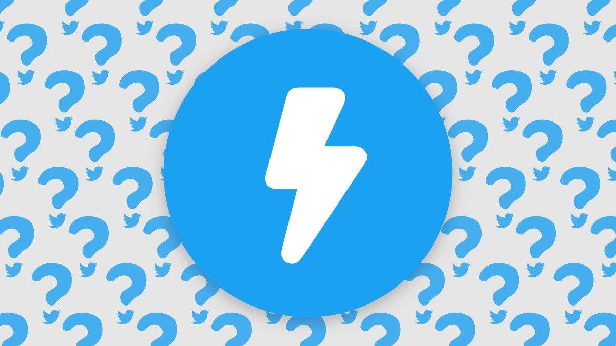 Week in social: ecco tutte le novità della settimana