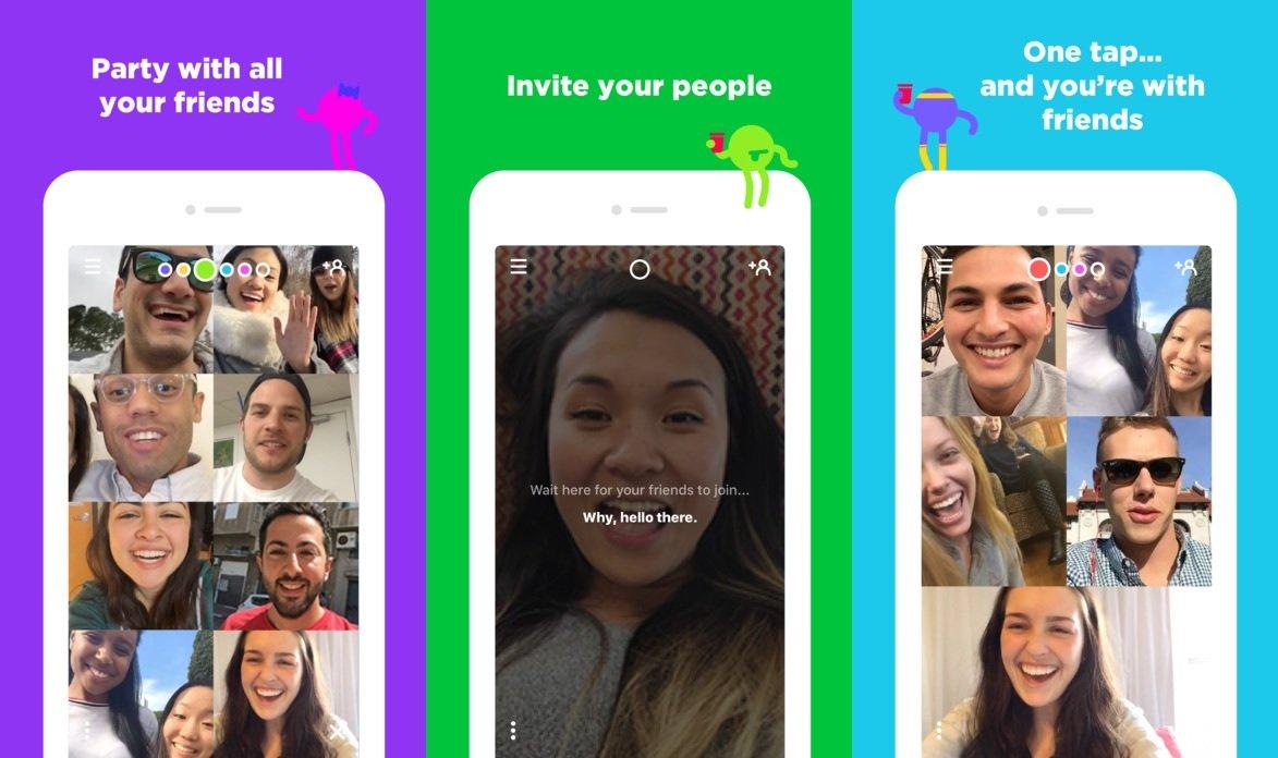 Week in social: ecco tutte le novità della settimana