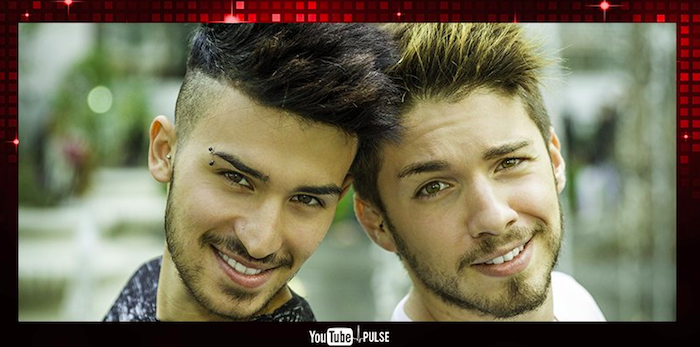 youtuber con più iscritti