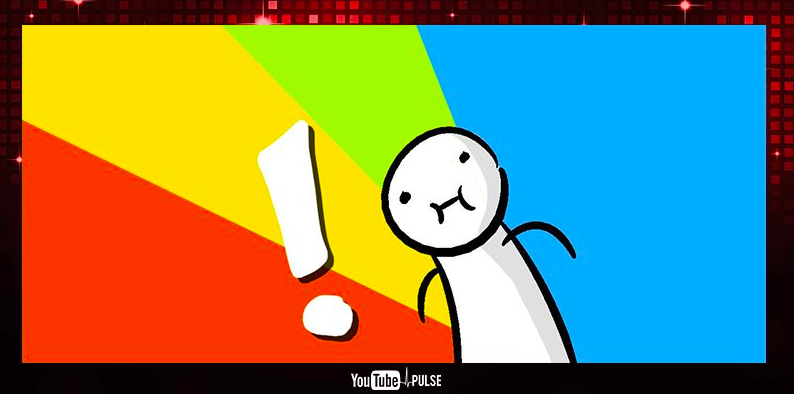 youtuber italiani 2016