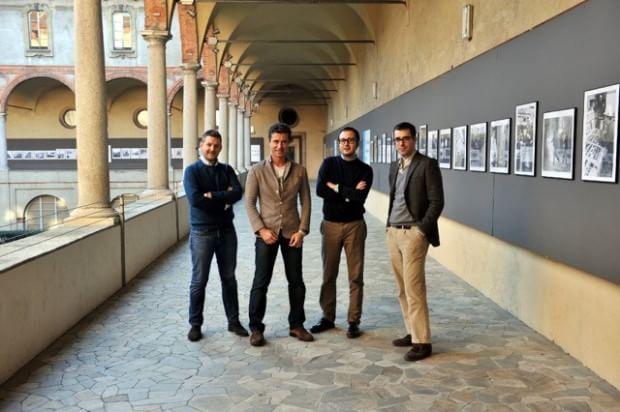 Musement raccoglie un round di investimento da 10 milioni di dollari