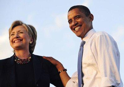 Cassidy-Why-Is-Obama-Embracing-Hillary-Clinton-1200