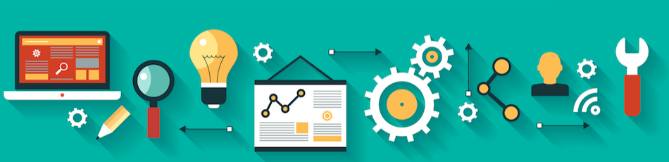 Corso in Snapchat & WhatsApp Marketing Strategy, Content e Campagne