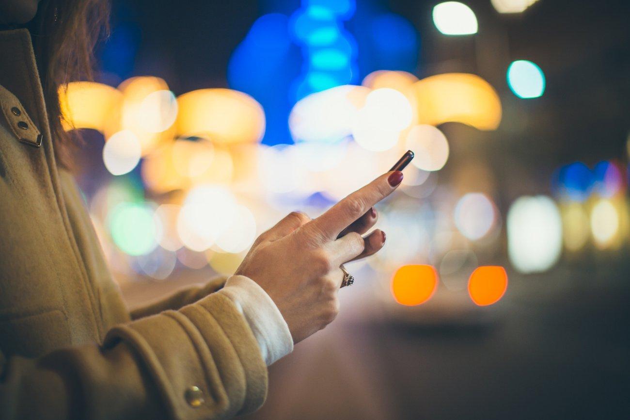 Adobe Stock #127127341 