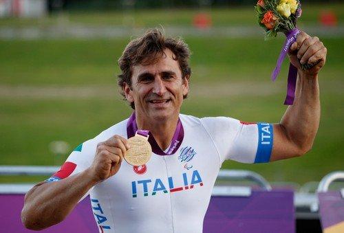 Oltre l'ostacolo al Networking Day resilienza verso il successo