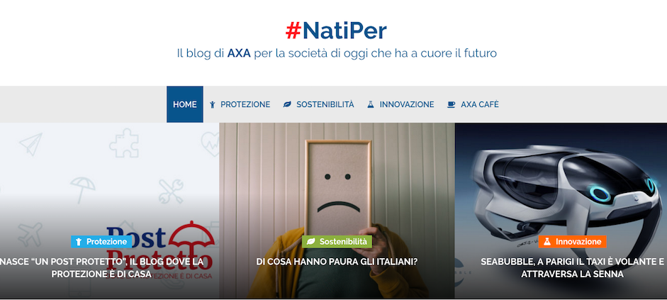 Schermata 2016-12-01 alle 11.39.34