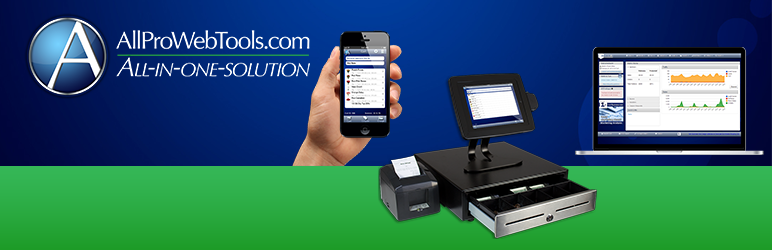 allprowebtools-cart-preview