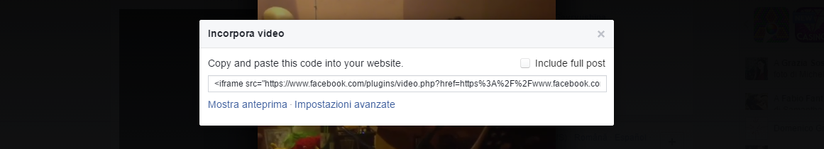 codice_incorporamento_video