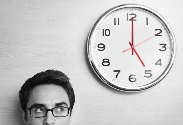 Migliorare se stessi