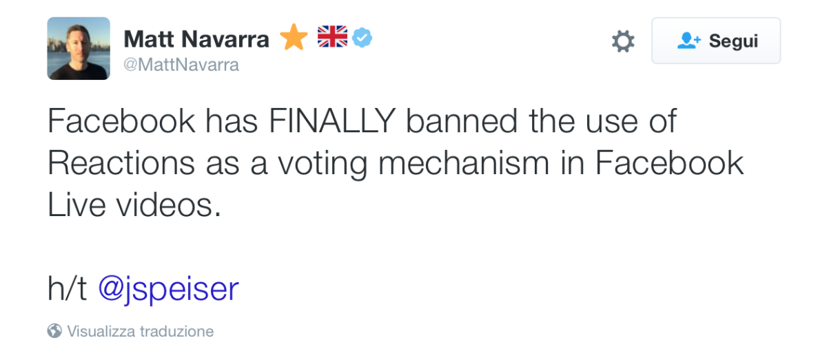 niente_più-reactions_1