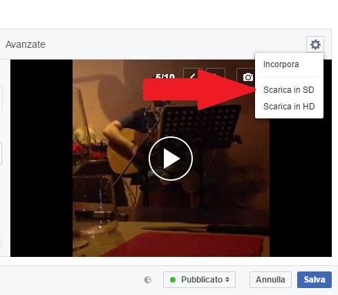 scarica_video_pagina_facebook