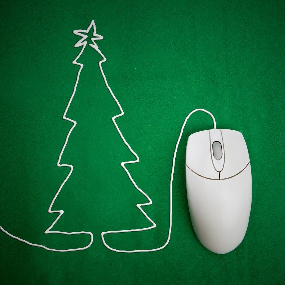 Natale e Digital Marketing: linee guida per il tuo business