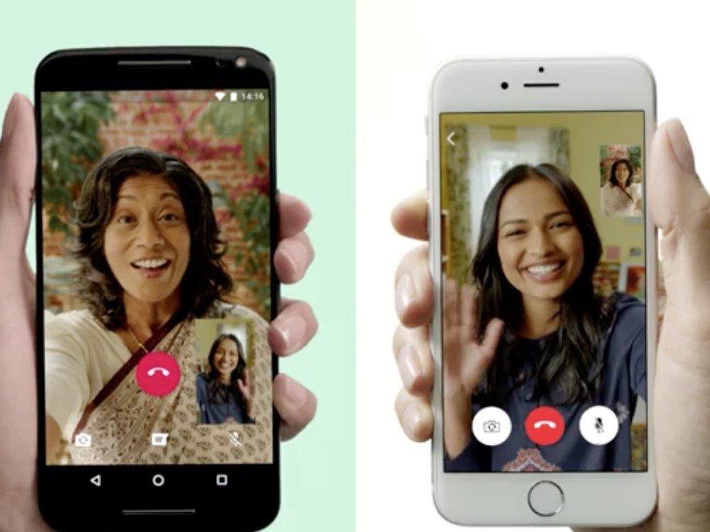 whatsapp-video-call-cover