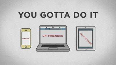 social_media_rottura