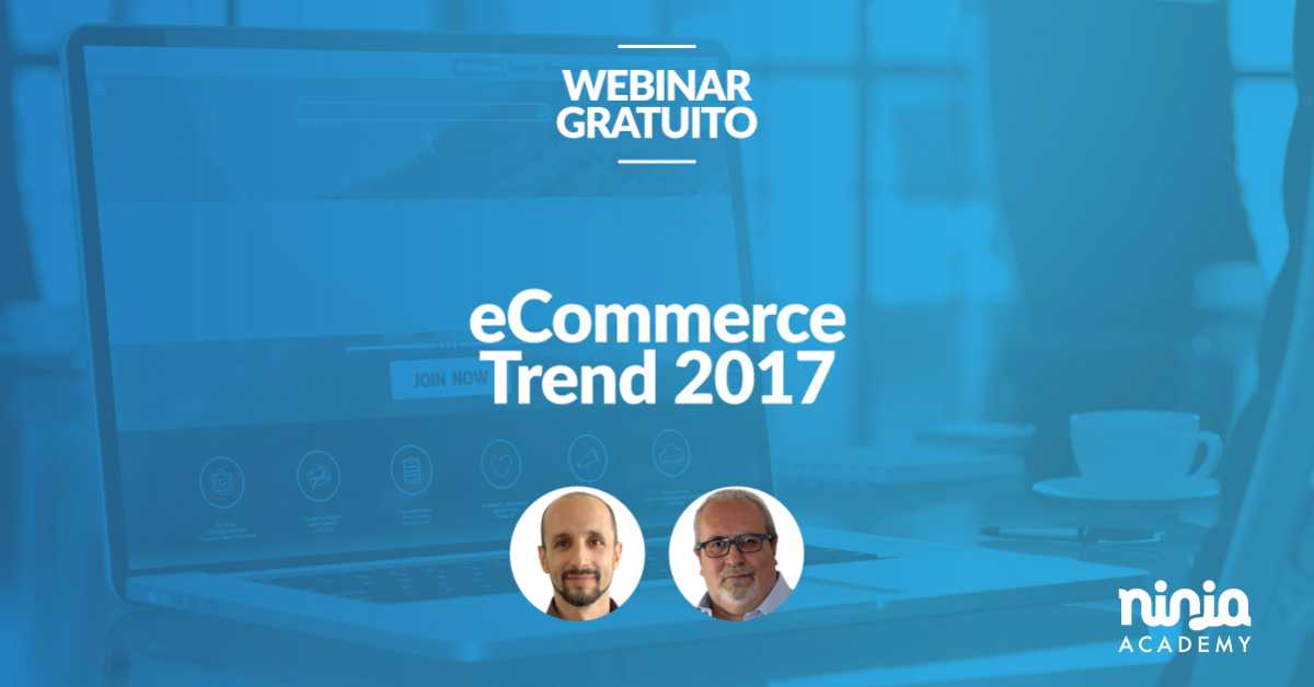 ecommerce management