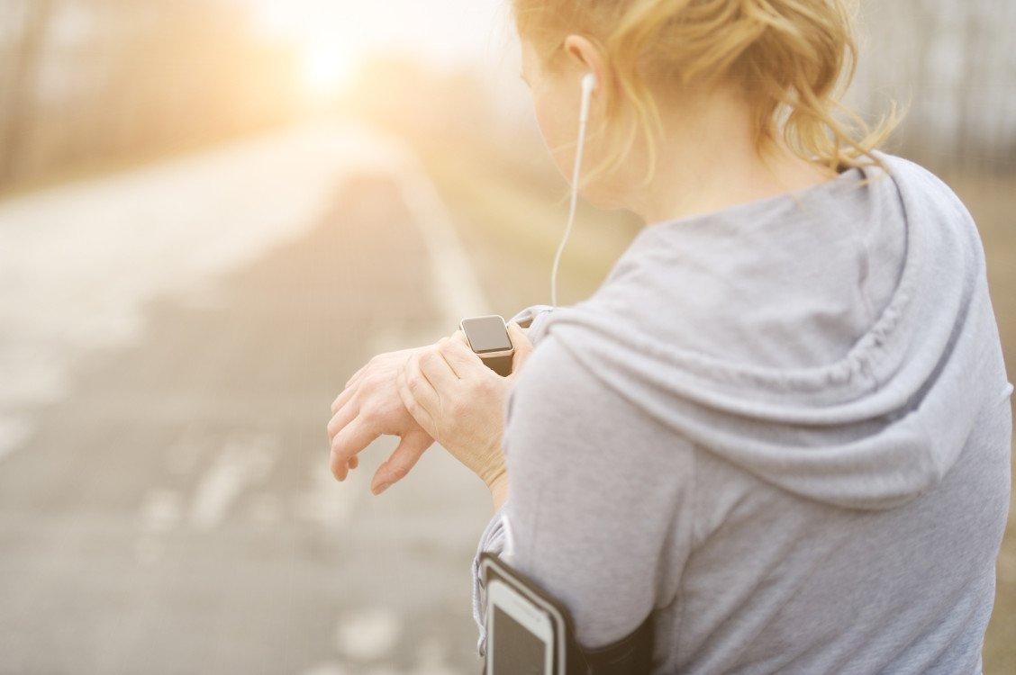 Trend tecnologici 2017