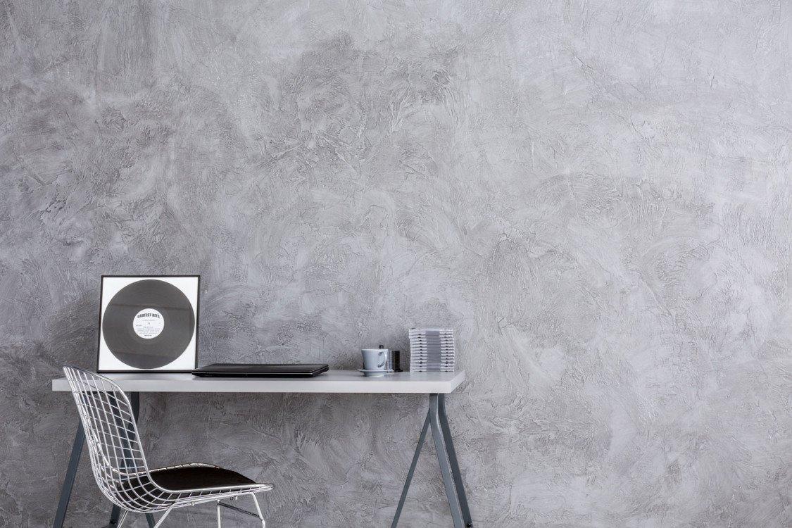 Trend tecnologici 2017