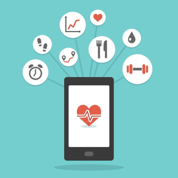 Trend tecnologia 2017