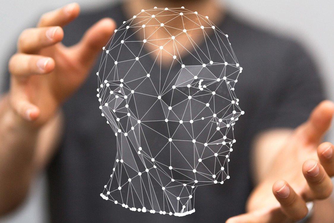 Trend tecnologia 2017 Samsung