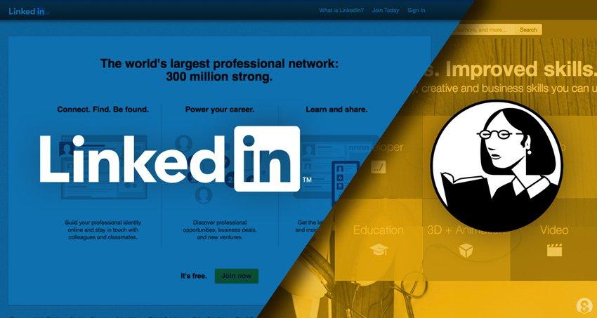 LinkedIn-acquires-Lynda-Feature_1290x688_MS1