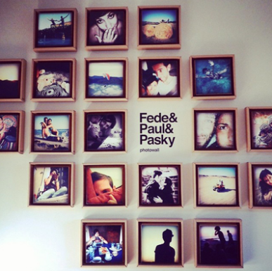 Schermata 2016-12-20 alle 10.40.25