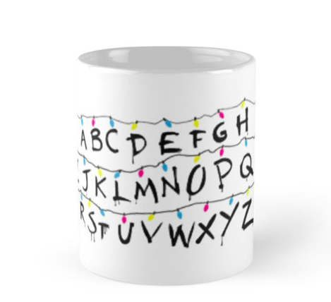 Schermata 2016-12-20 alle 10.42.11