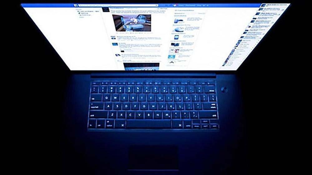 Week in social: tutte le novità della settimana