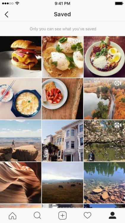 Week in social: tutte le novità della settimana