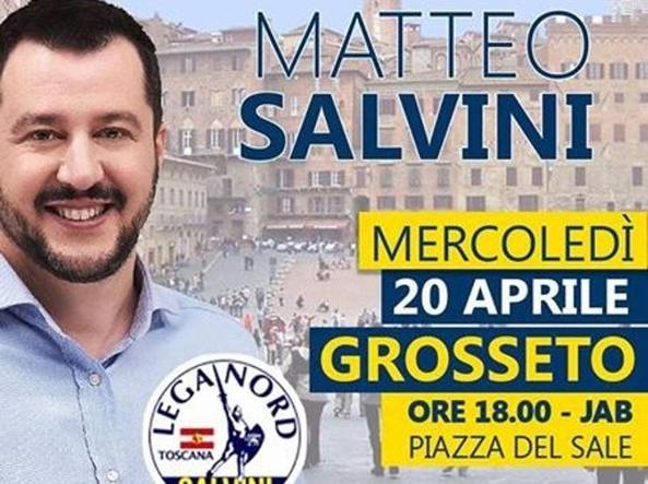epic_win_fail_salvini