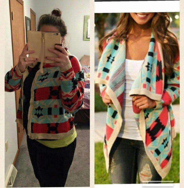 Facebook contro la pubblicità ingannevole