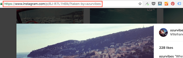 gh-share-instagram-post-url-on-facebook-1