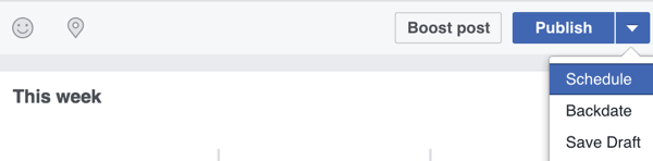 gh-share-instagram-post-url-on-facebook-4