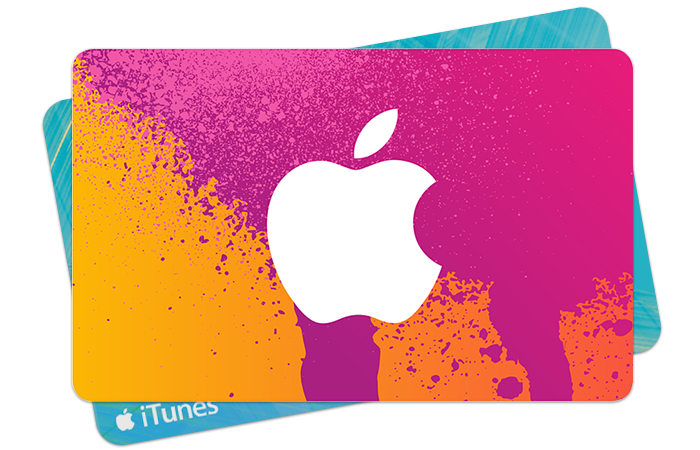 itunes-store-giftcard-2col