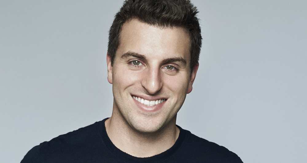 Muslim ban: la reazione dei più grandi manager del tech