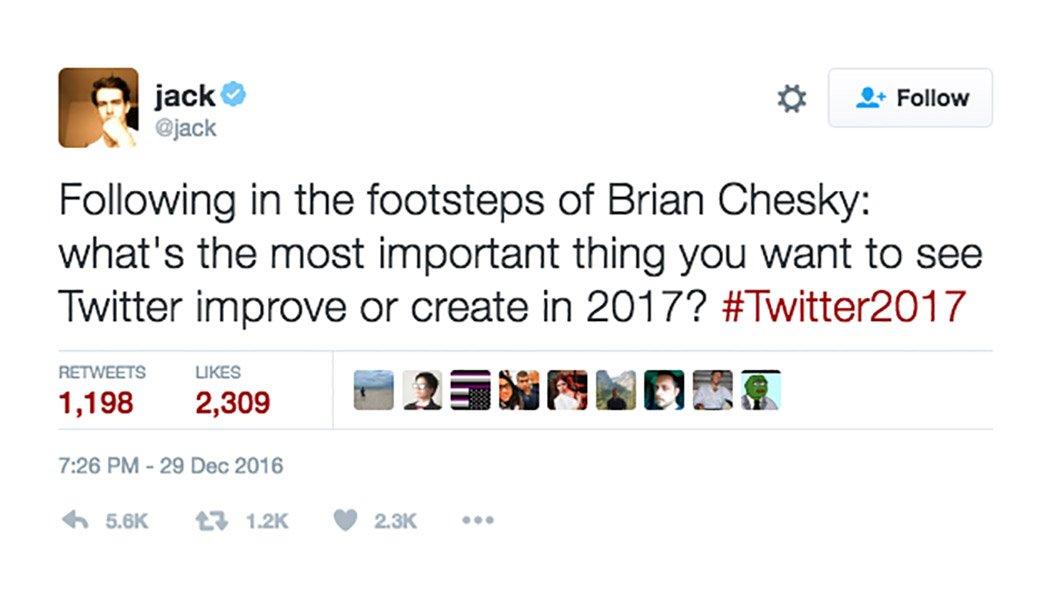 1483095910_jackdorsey