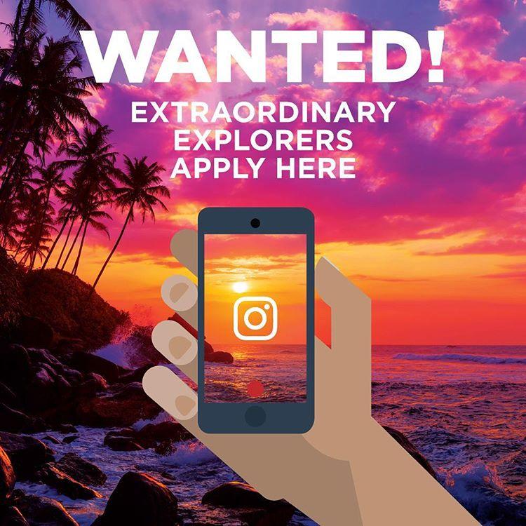 15802119_747822915370704_2227138824436187136_n