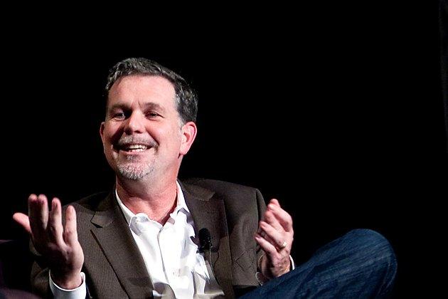 Muslim ban: la reazione dei più grandi manager del tech