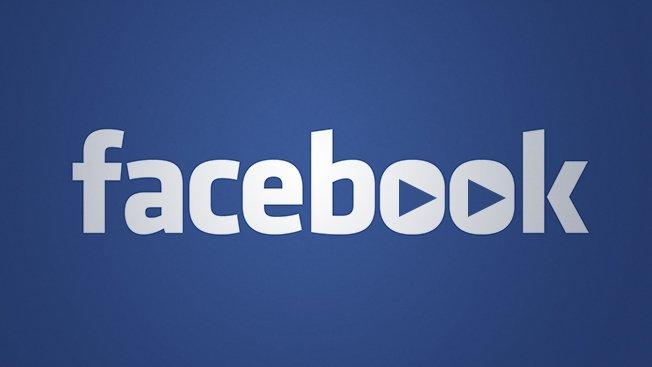 I risultati di Facebook e le strategie per il 2017