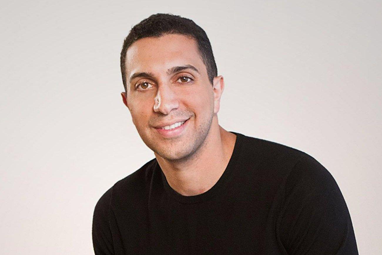 Muslim ban: la reazione dei più grandi manager del tech